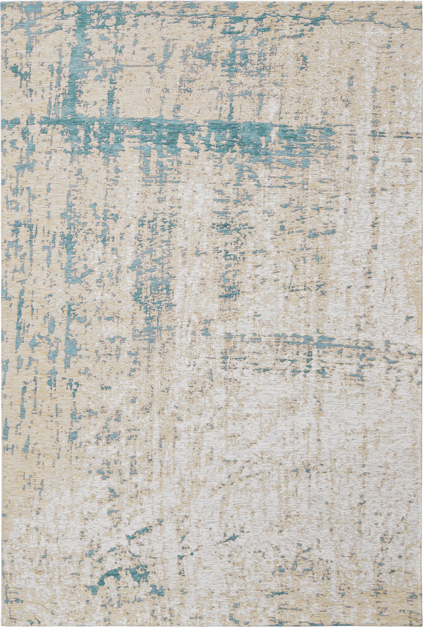 Antik Cloud 074