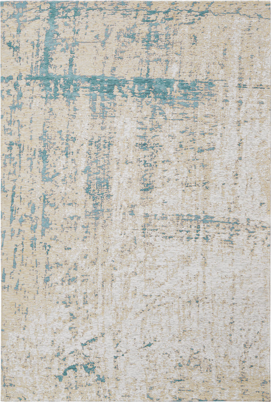 Antik Cloud 074
