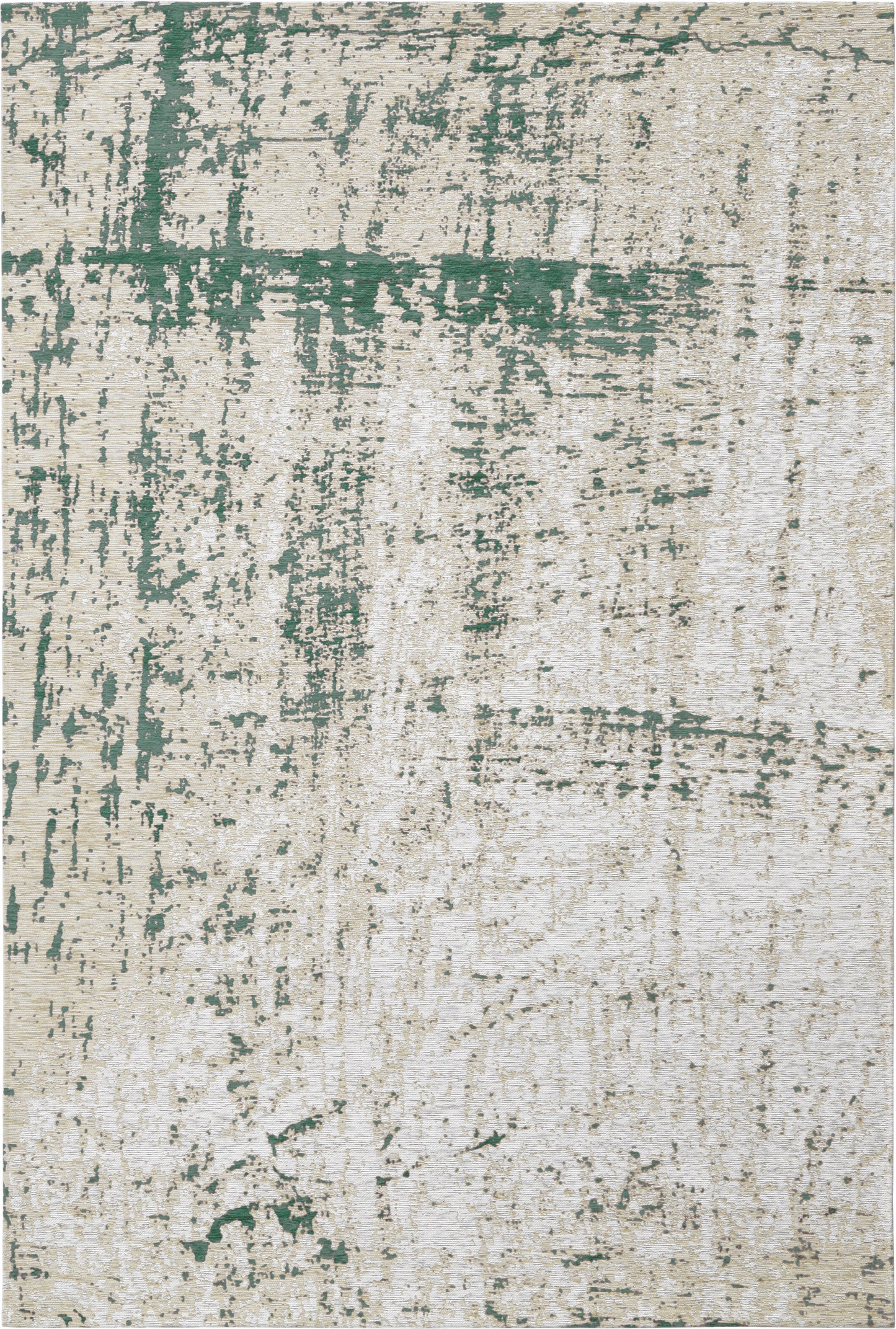 Antik Cloud 095
