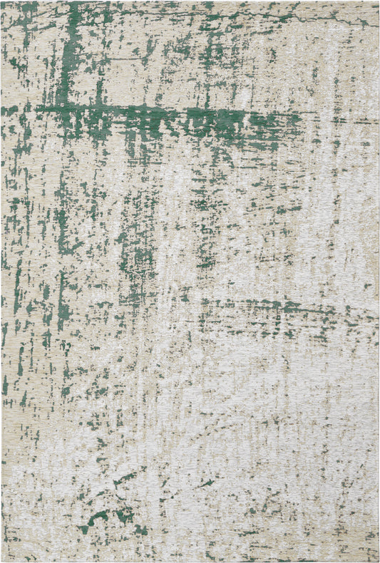 Antik Cloud 095