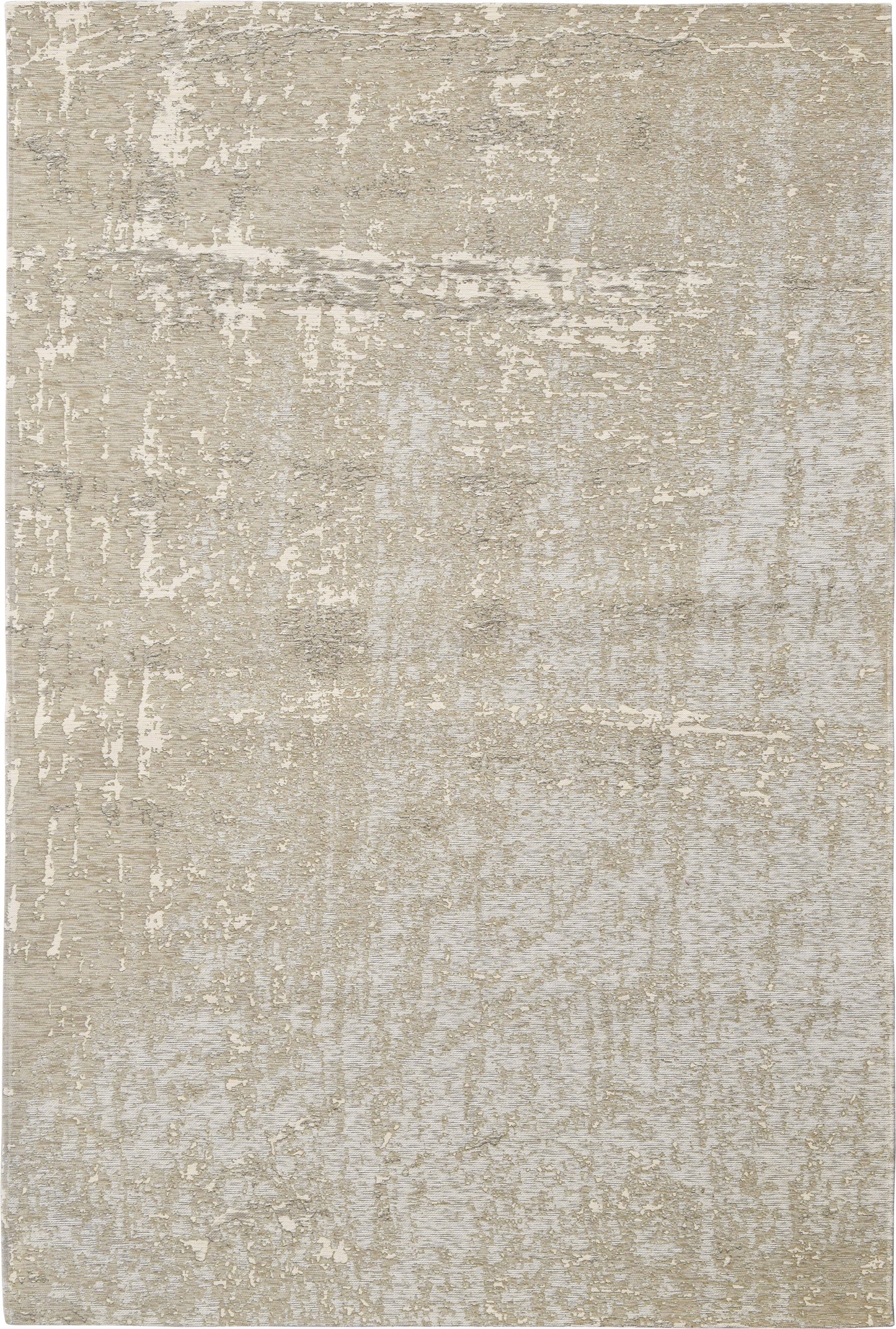 Antik Cloud 241