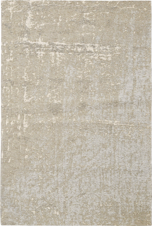 Antik Cloud 241