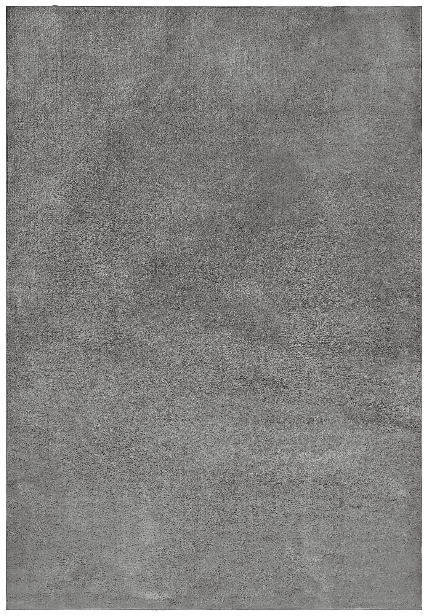 Boheme 27