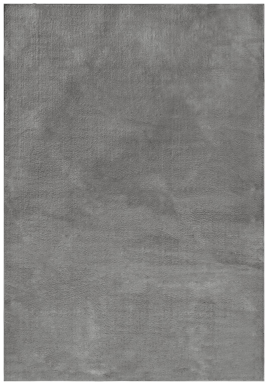 Boheme 27