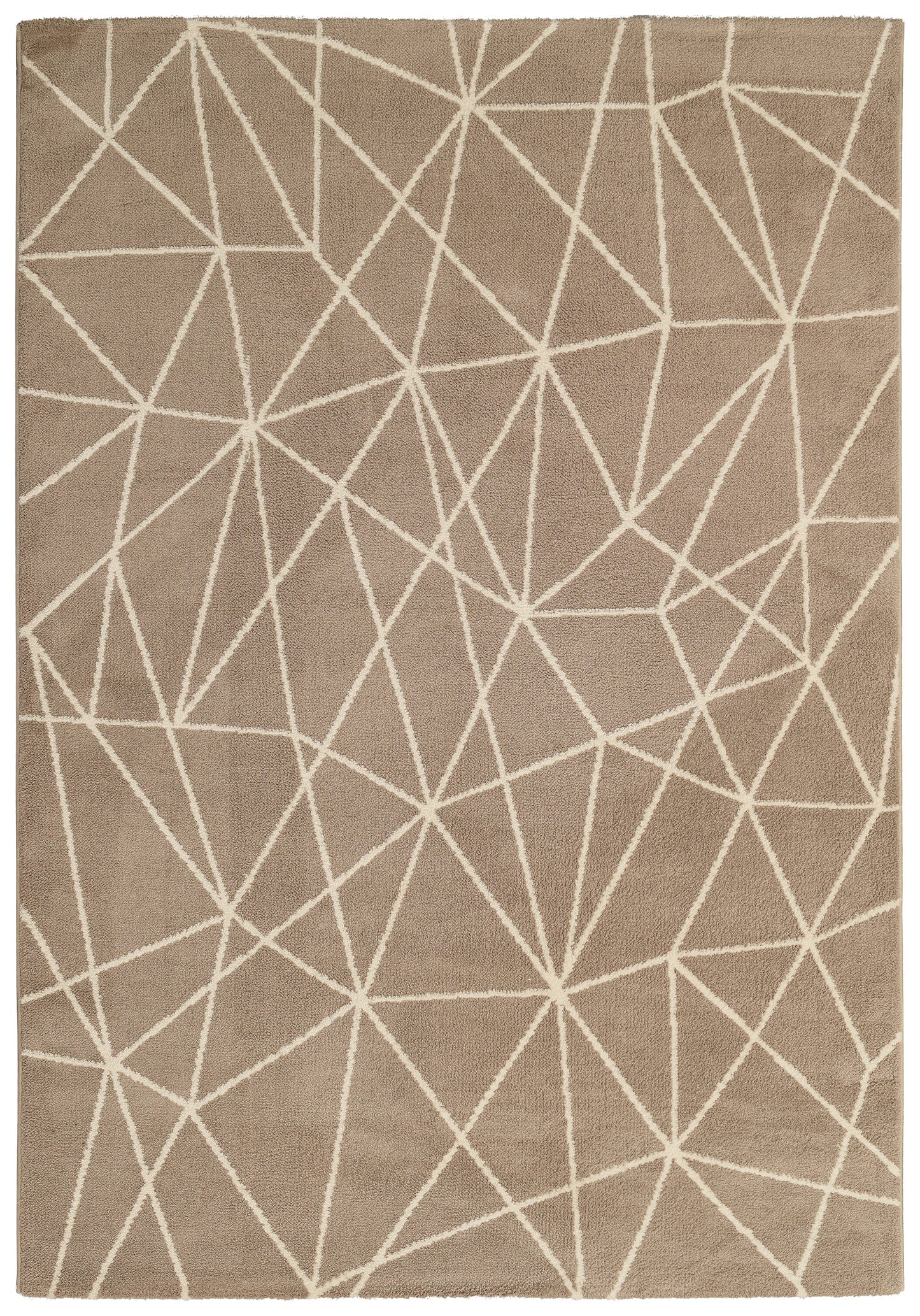 Bohemian 002