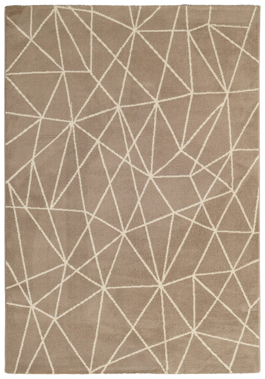 Bohemian 002