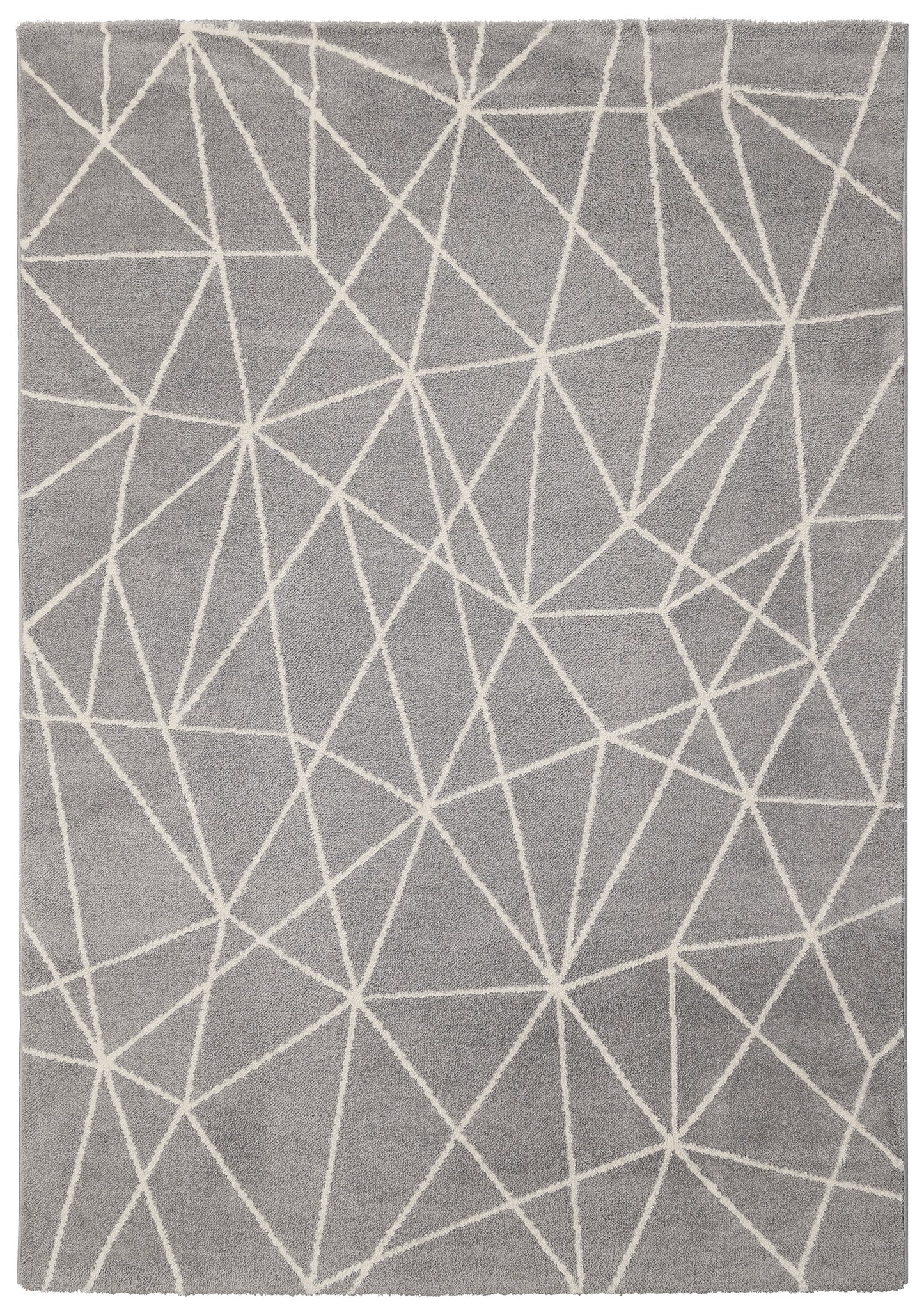 Bohemian 017