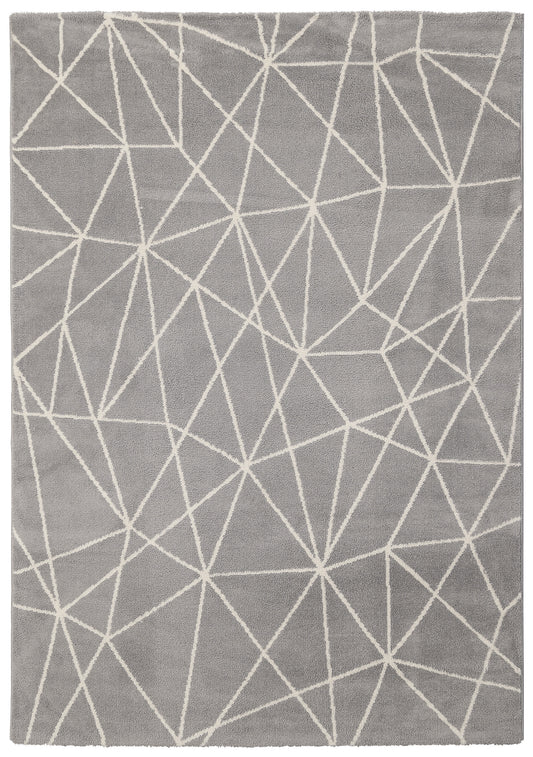 Bohemian 017